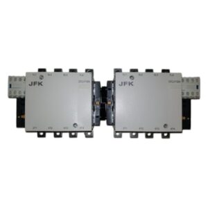 LC1 D150-4 Interlocking Contactors 4 Pole 240V Coil