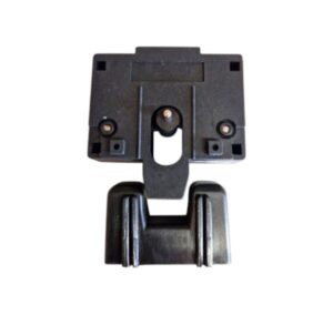 Contactor Mechanical Interlock 9,12,18 & 32 amp