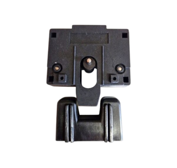 Contactor Mechanical Interlock 9,12,18 & 32 amp