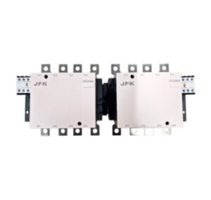 LC1 D245-4 Interlocking Contactors 4 Pole 240V Coil