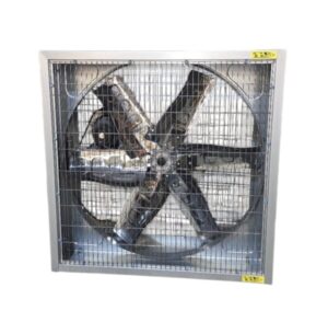 Large Extractor Fan 36 Inch/910mm Hanging/Wall Mount