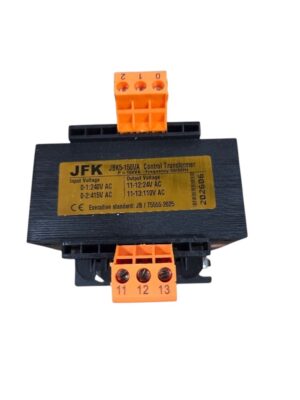 Control Panel Transformer 150 VA